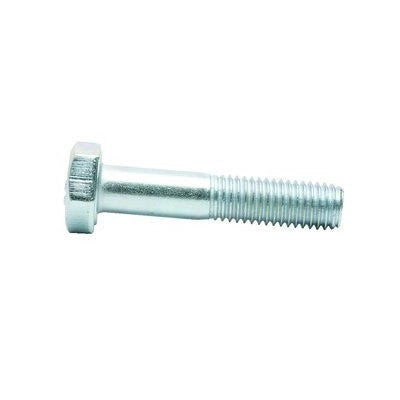 Hex Shank Bits  Construction Fasteners and Tools