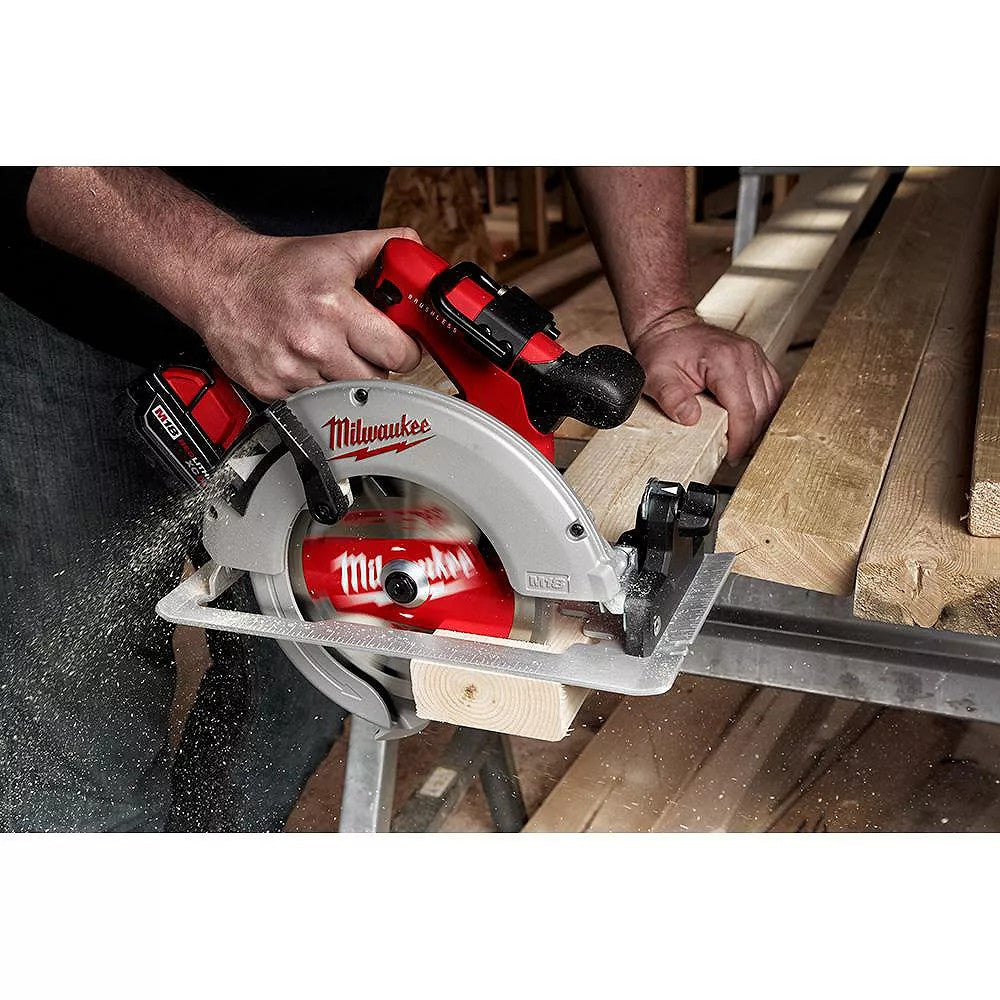 Milwaukee 2631 discount