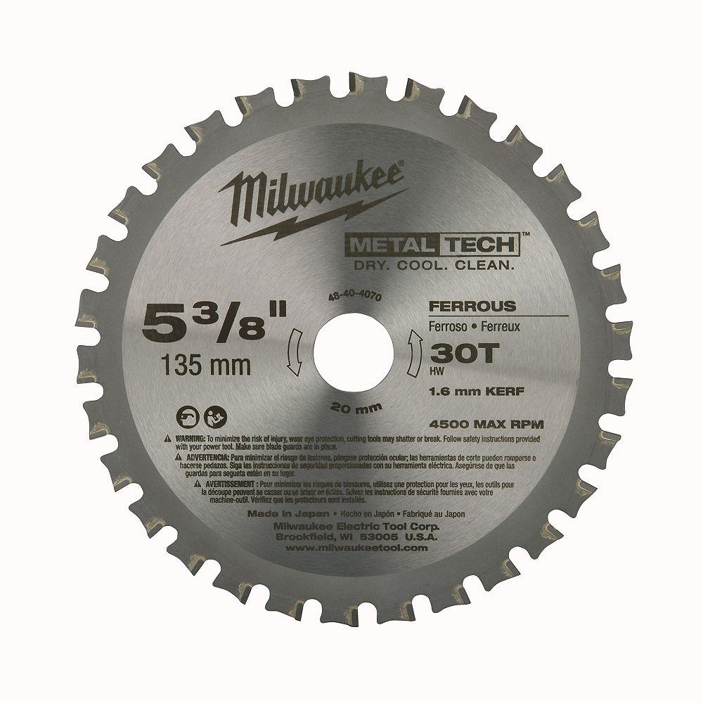 Milwaukee 8 metal saw new arrivals