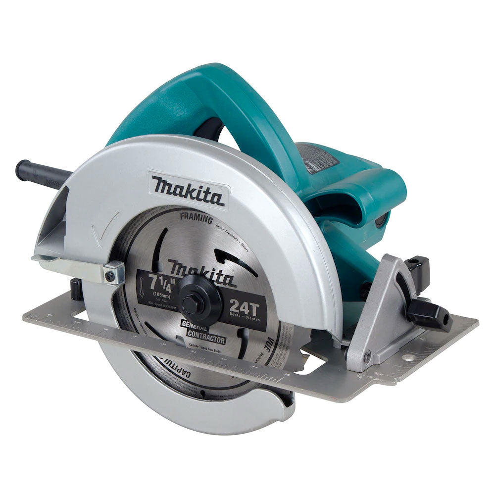 Circular discount saw clearance