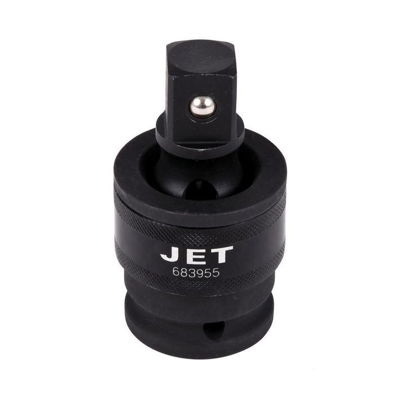 Jet 683955 3/4