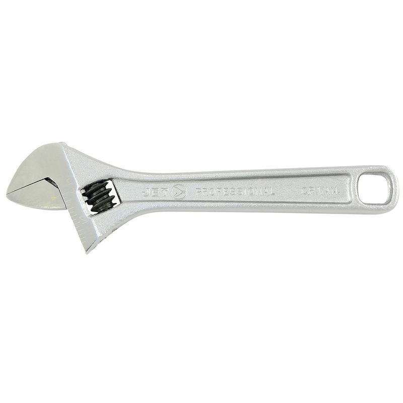 Buy deals adjustable spanner