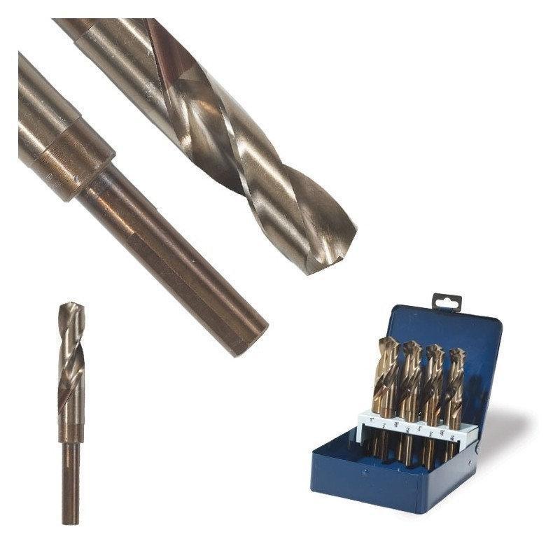 High tensile drill bits sale