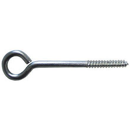 Hex Head Bolts | Lethbridge Fasteners & Tools – Lethbridge