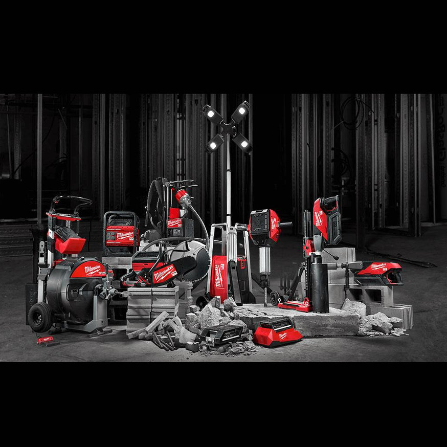 Milwaukee Tools | Lethbridge Fasteners & Tools – Lethbridge Fasteners ...