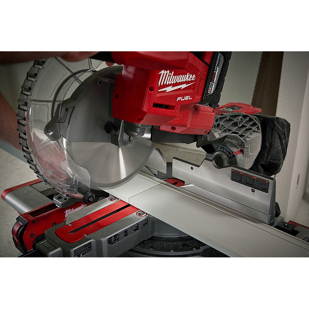 Milwaukee 2734 20 M18 FUEL 10