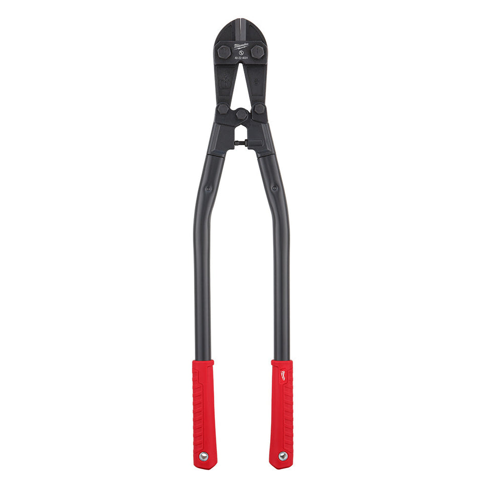 Milwaukee 48-22-4031 31" Bolt Cutter