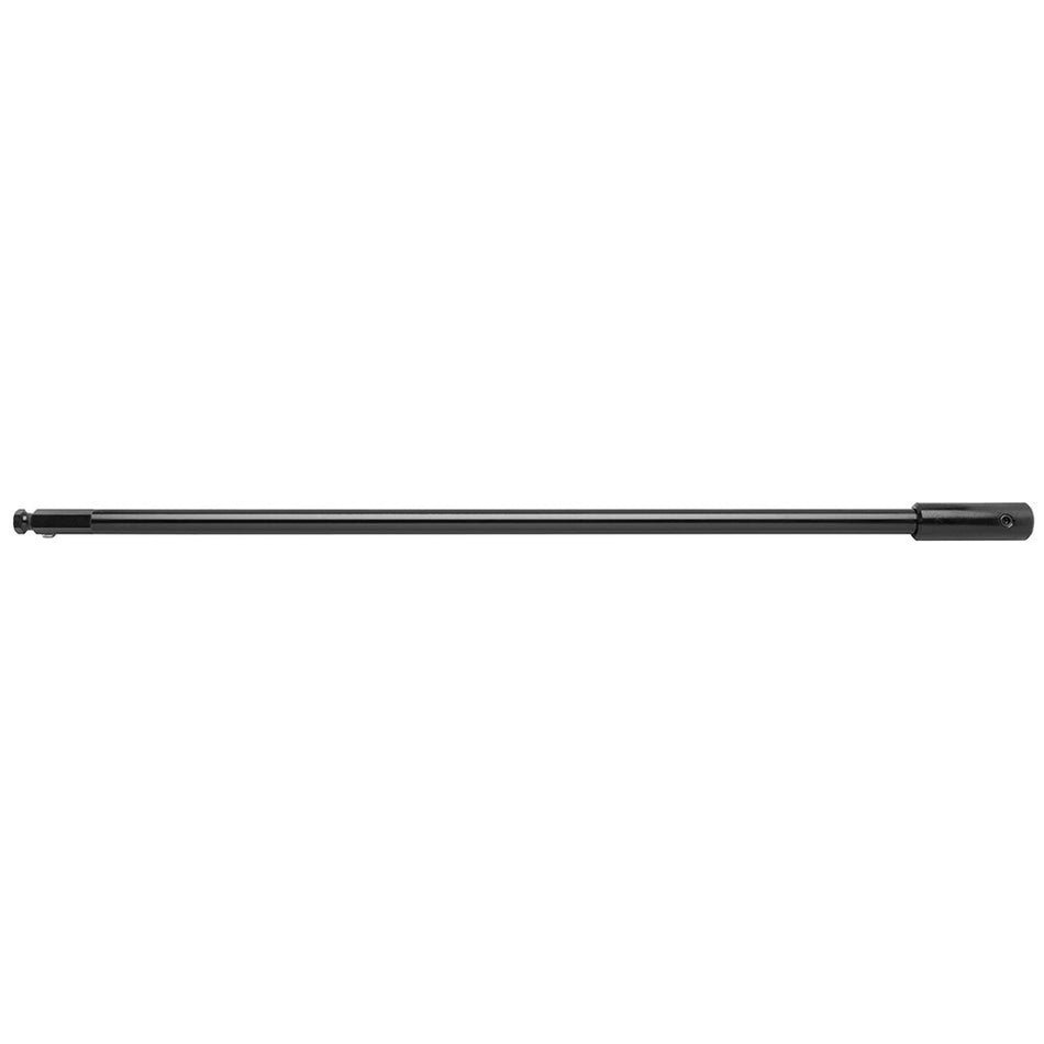 Milwaukee 48-28-4011 18" Bit Extension