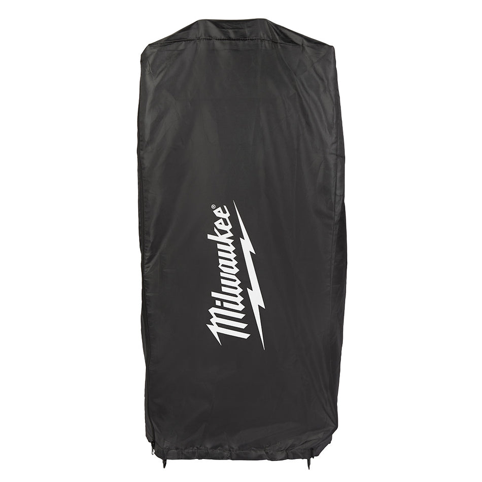 Milwaukee 49-16-2736 21" Mower Cover