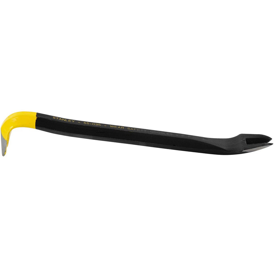 Stanley 55-035 11" Nail Puller