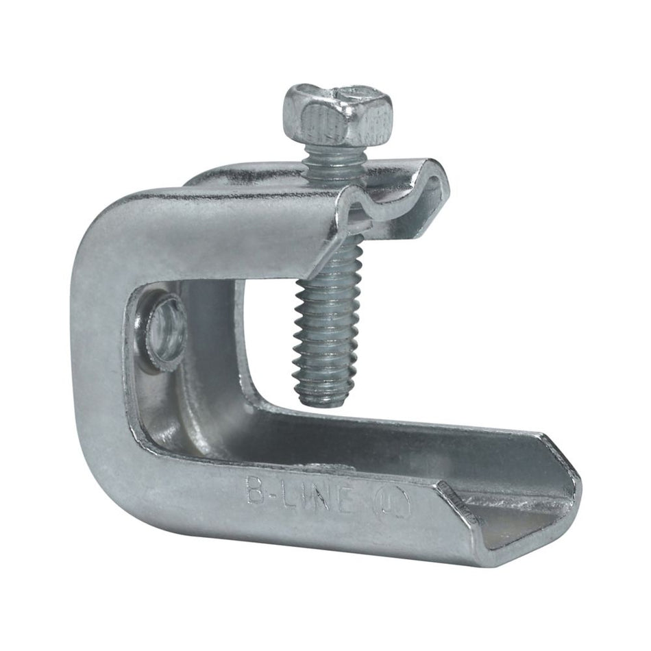 Eaton B-Line Series BC442 Beam Clamps / Fasteners