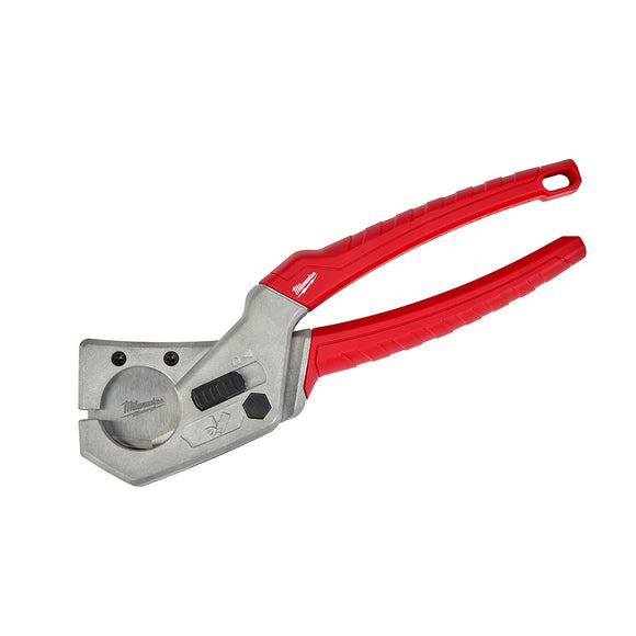 Milwaukee 48-22-4046 Jobsite Straight Scissors