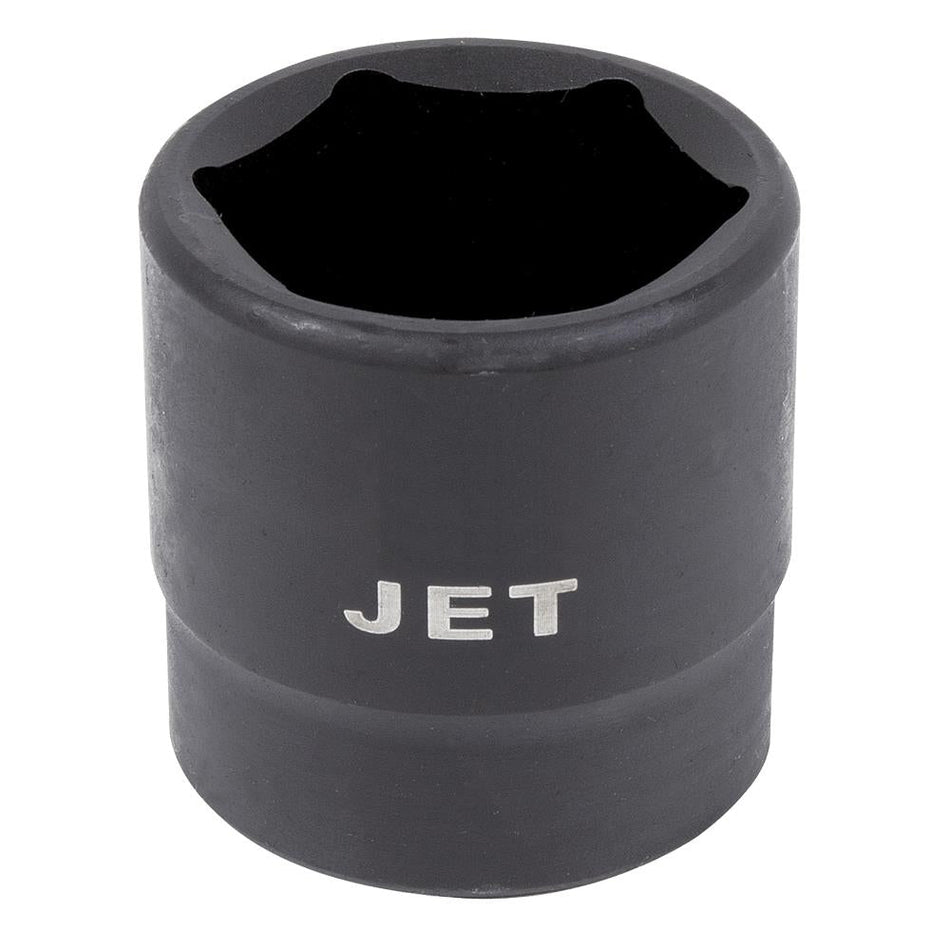 Jet 682120 1/2" DR x 5/8" 6 Point Regular Impact Socket