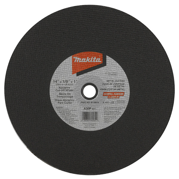 CS 411 XS — Discs with cloth backing, self-adhesive (PSA) for