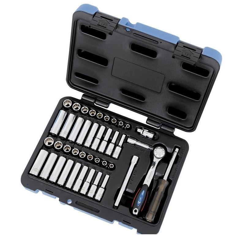 Top deals wrench set